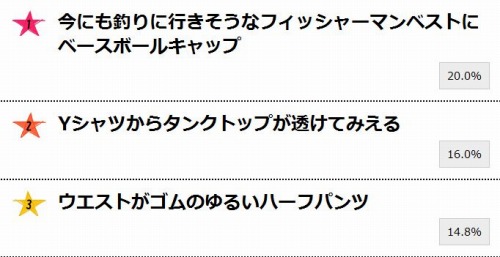 おじさん.jpg
