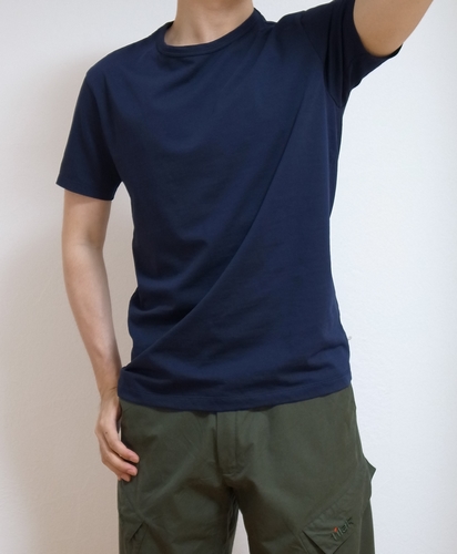 着用4.jpg
