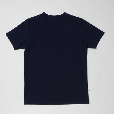 究極のTシャツ.jpeg