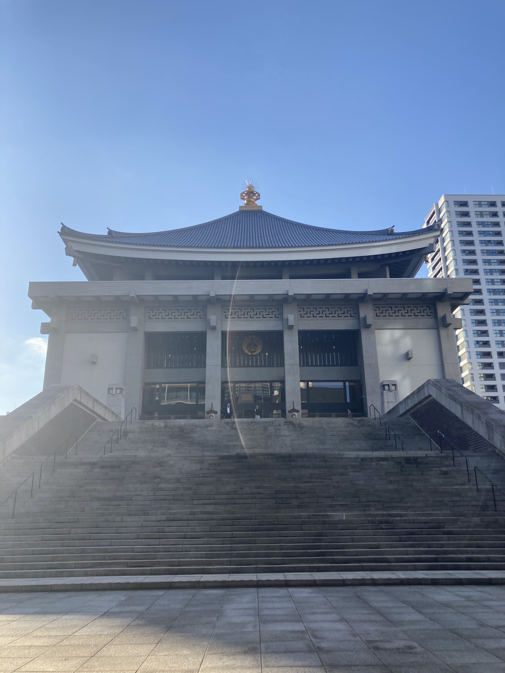 houonichi08.jpeg