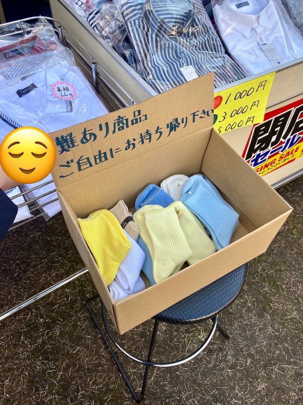 houonichi13.jpeg
