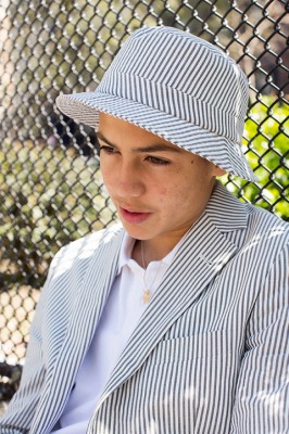 supreme-x-brooks-brothers-2014-spring-summer-collection-1.jpg